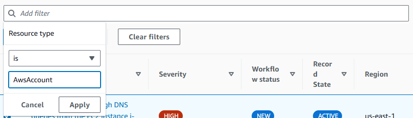 VPC