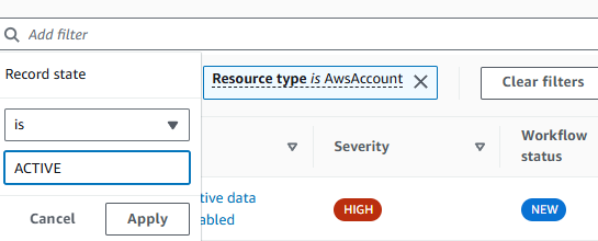 VPC