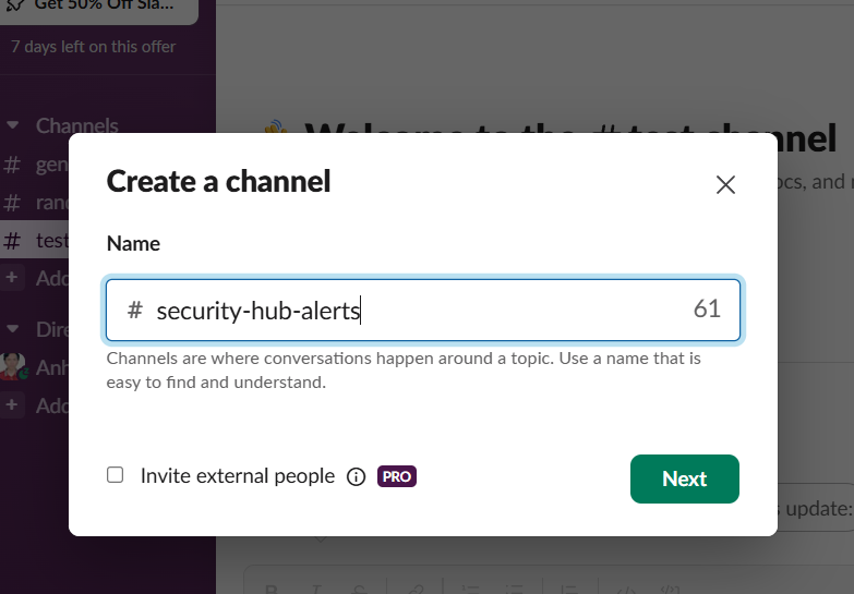 VPC