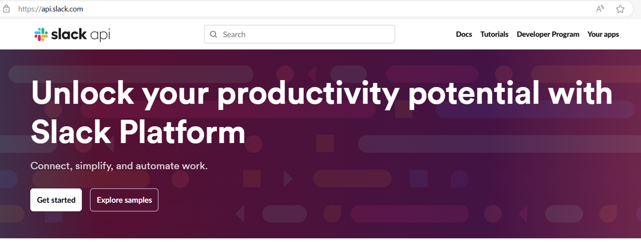 VPC