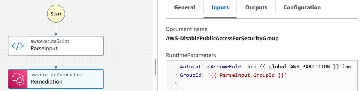 VPC