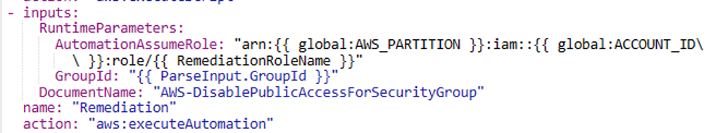 VPC