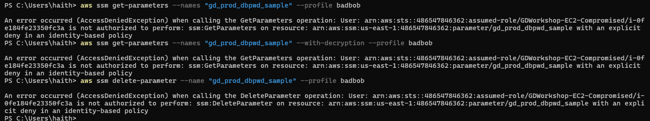 VPC