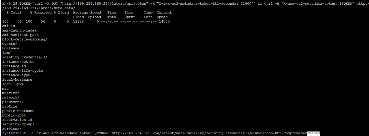 VPC