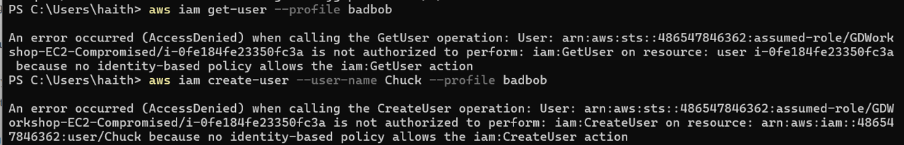 VPC