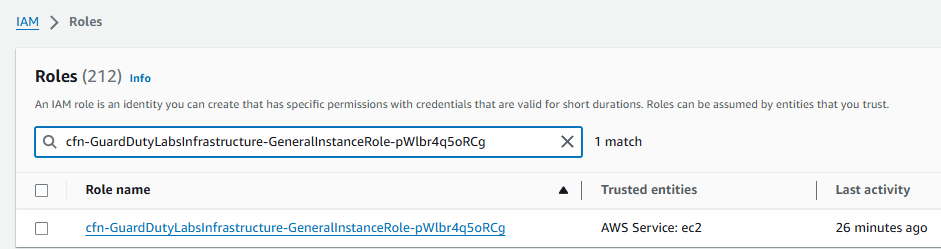 VPC