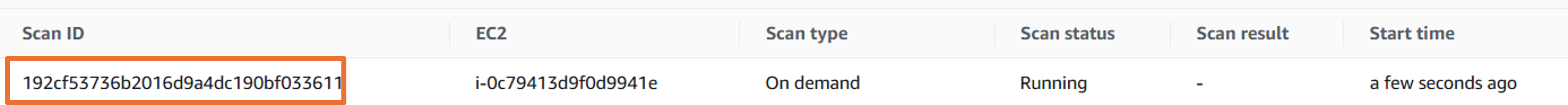 VPC