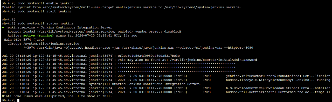VPC