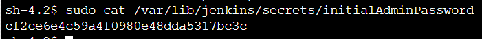 VPC