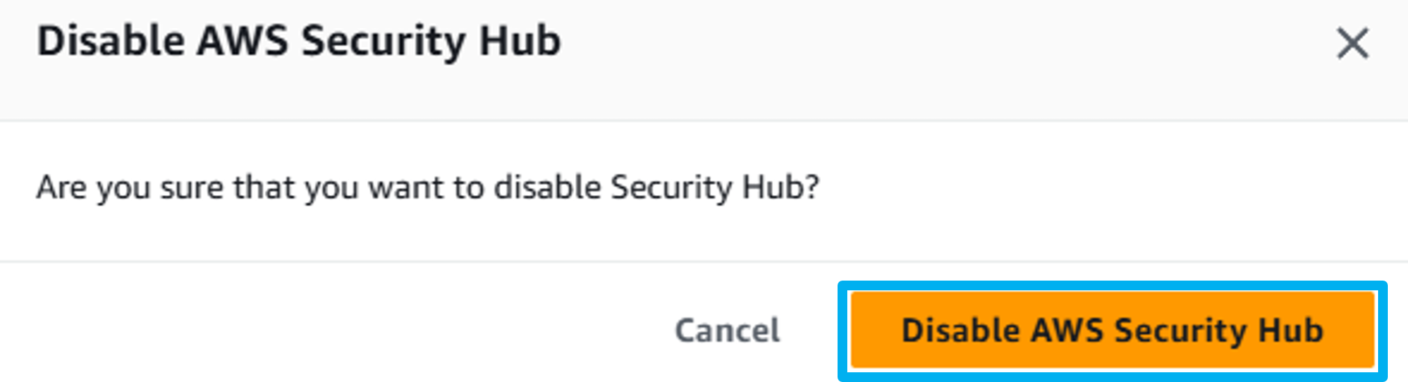 VPC
